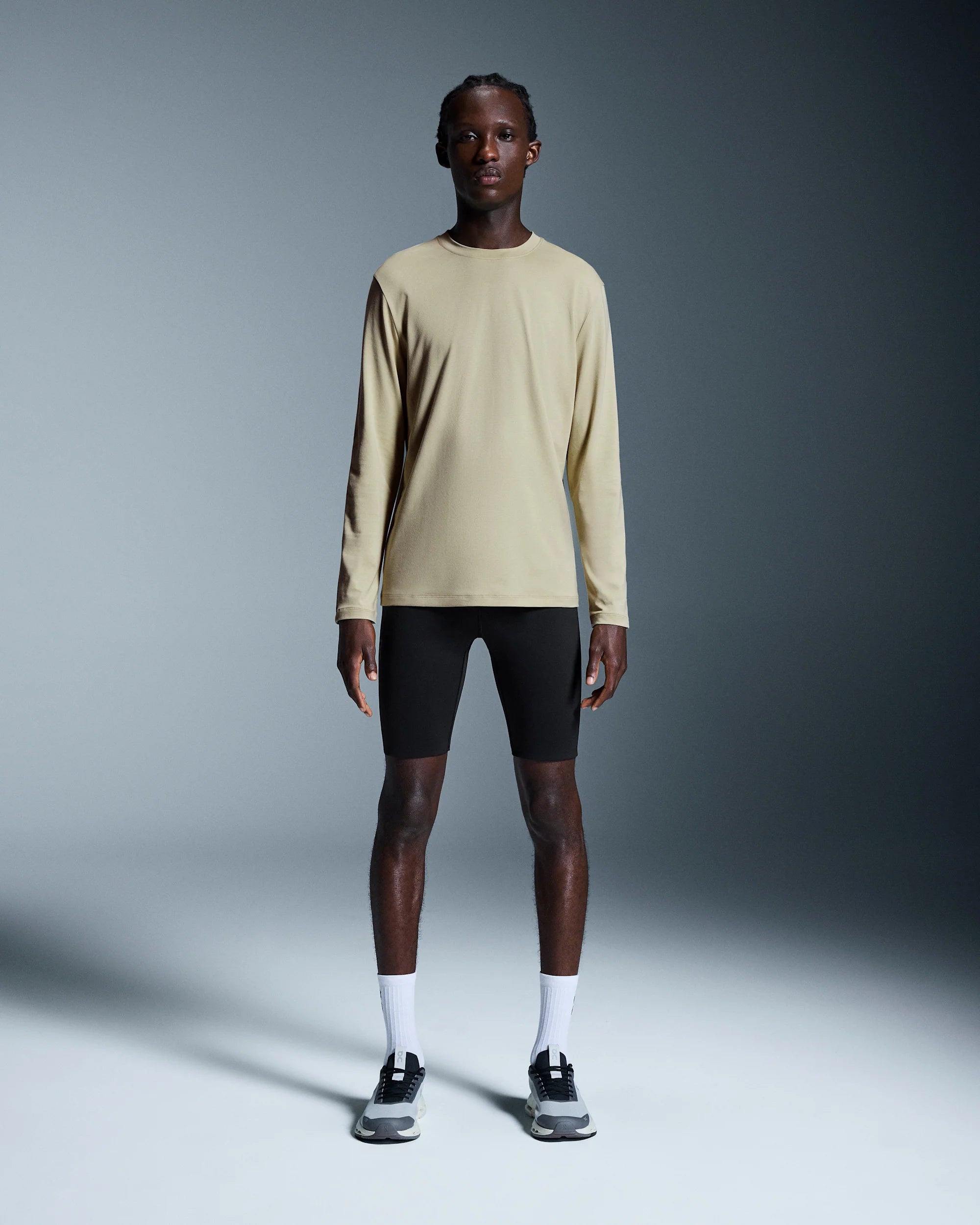 Focus Long-T - Image 22