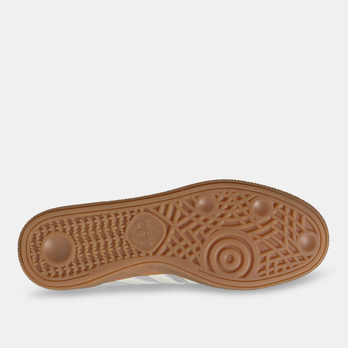 Men's Handball Spezial Shoes - Image 4