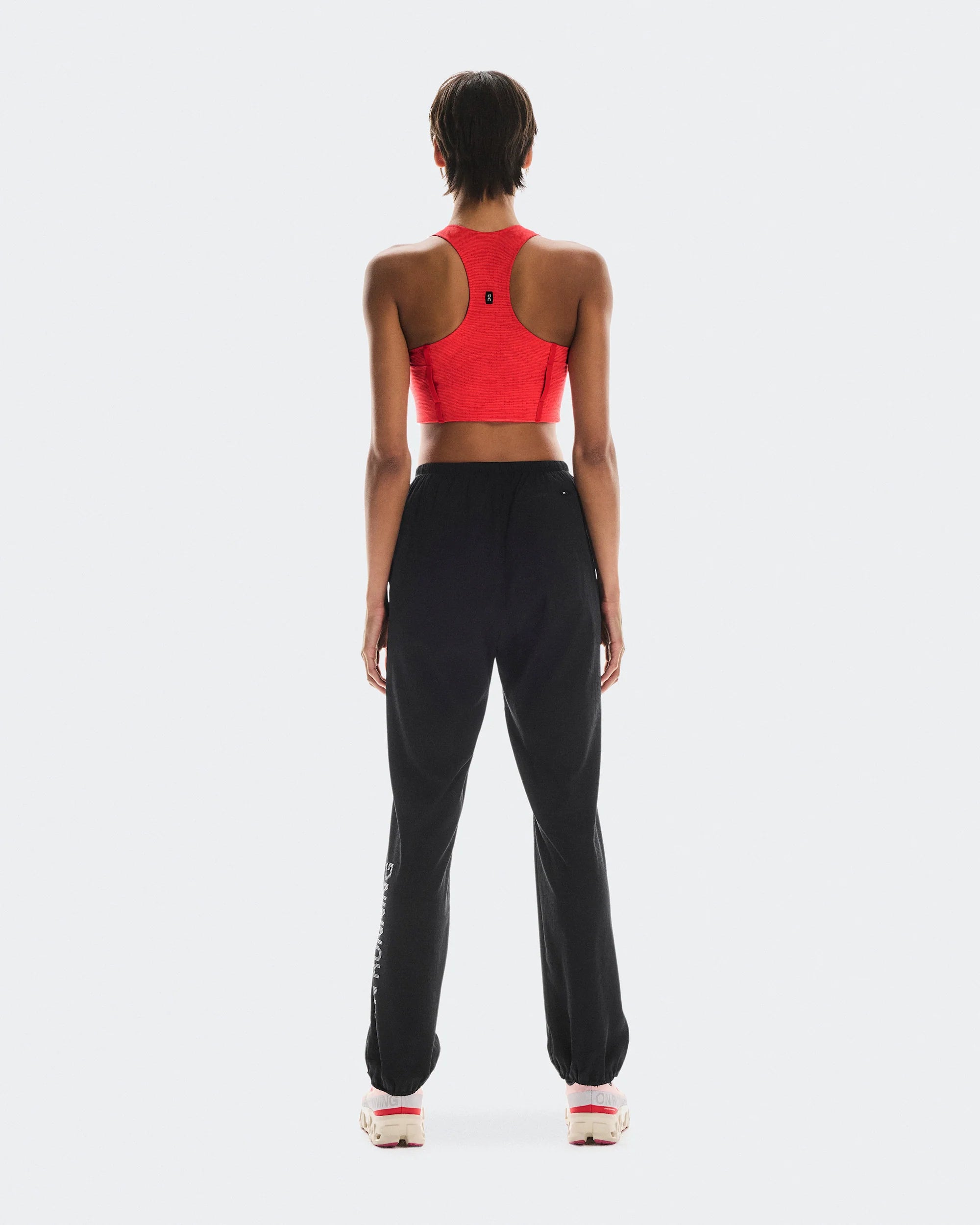 Pace Pants - Image 3