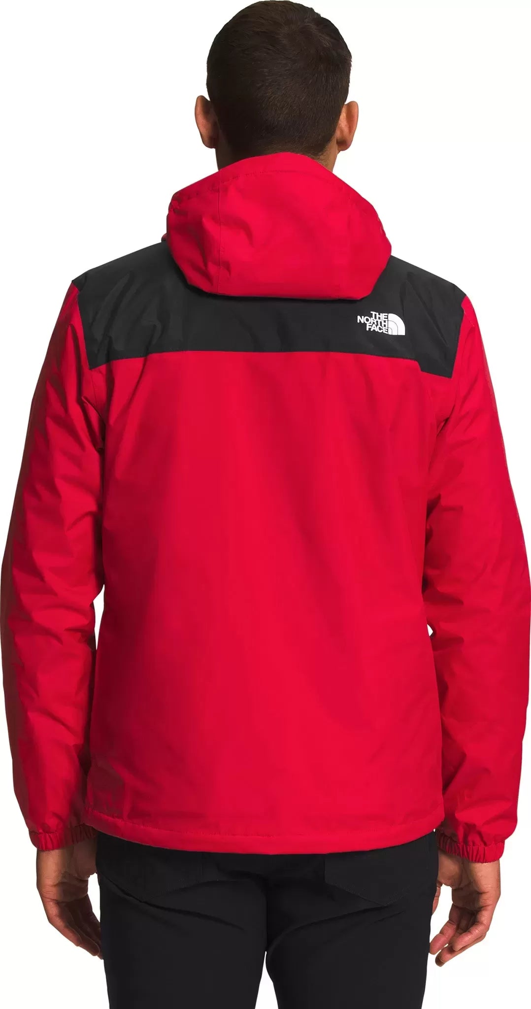 2024 Men's jacket - Image 9