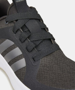 Women's Edge Lux 6.0 Shoe