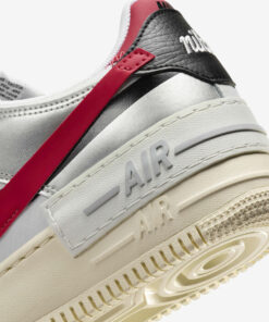 Women's Air Force 1 Shadow Shoes