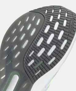 Men's Ultraboost 5 Running Shoes