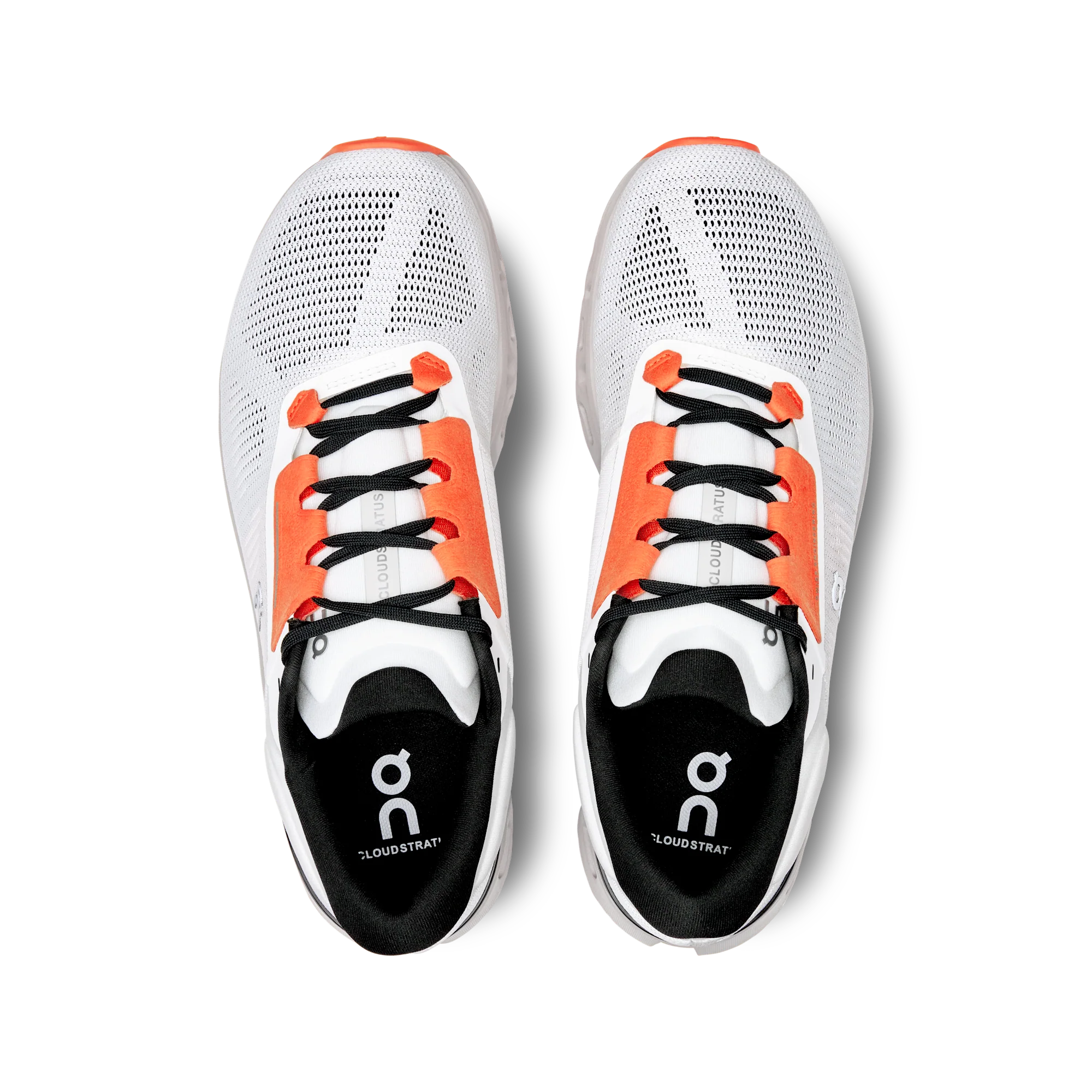 Cloudstratus 3 - Image 28