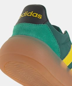 Kids' Barreda Decode Shoes