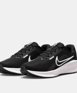 Alternative view of Women's Downshifter 13 Road Running Shoes