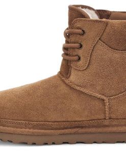 Alternative view of (WMNS)  Neumel Hiker 1112482-CHE