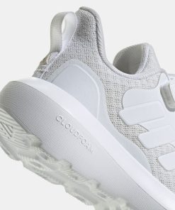 Kids' Fortarun 3 Shoes