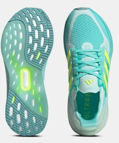 Women's Ultraboost 5 Running Shoes