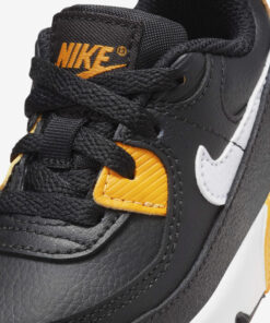 Kids' Air Max 90 LTR Shoes