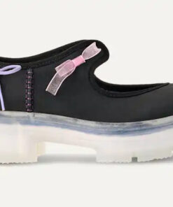 All Gender Areum Mary Jane