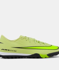 Alternative view of Men's Mercurial Vapor 16 Academy Turf Ground Low-Top Football Shoes
