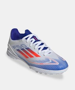 Alternative view of Kids' F50 League Turf Ground Football Shoes