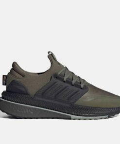 Men's X_PLRBOOST Shoe