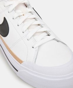 Women's Court Legacy Lift Shoes