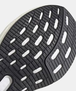 Women's Pureboost 5 Running Shoes