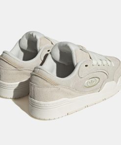 Alternative view of Women's Adi2000 X Shoe