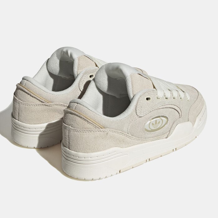 Women's Adi2000 X Shoe - Image 2