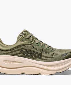 Bondi 9 Hommes - Sea moss / Eucalyptus