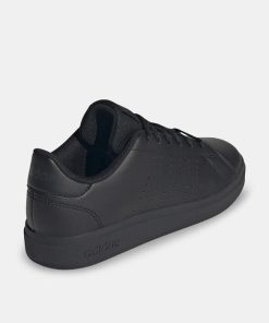 Alternative view of Kids' Advantage Base 2.0 Shoes