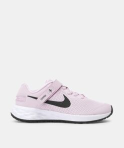 Kids' Revolution 6 FlyEase Shoe