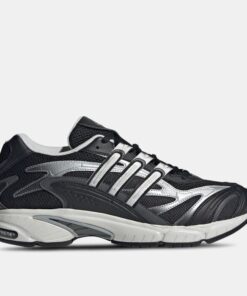 Men's Temper Run 2.0 Shoes