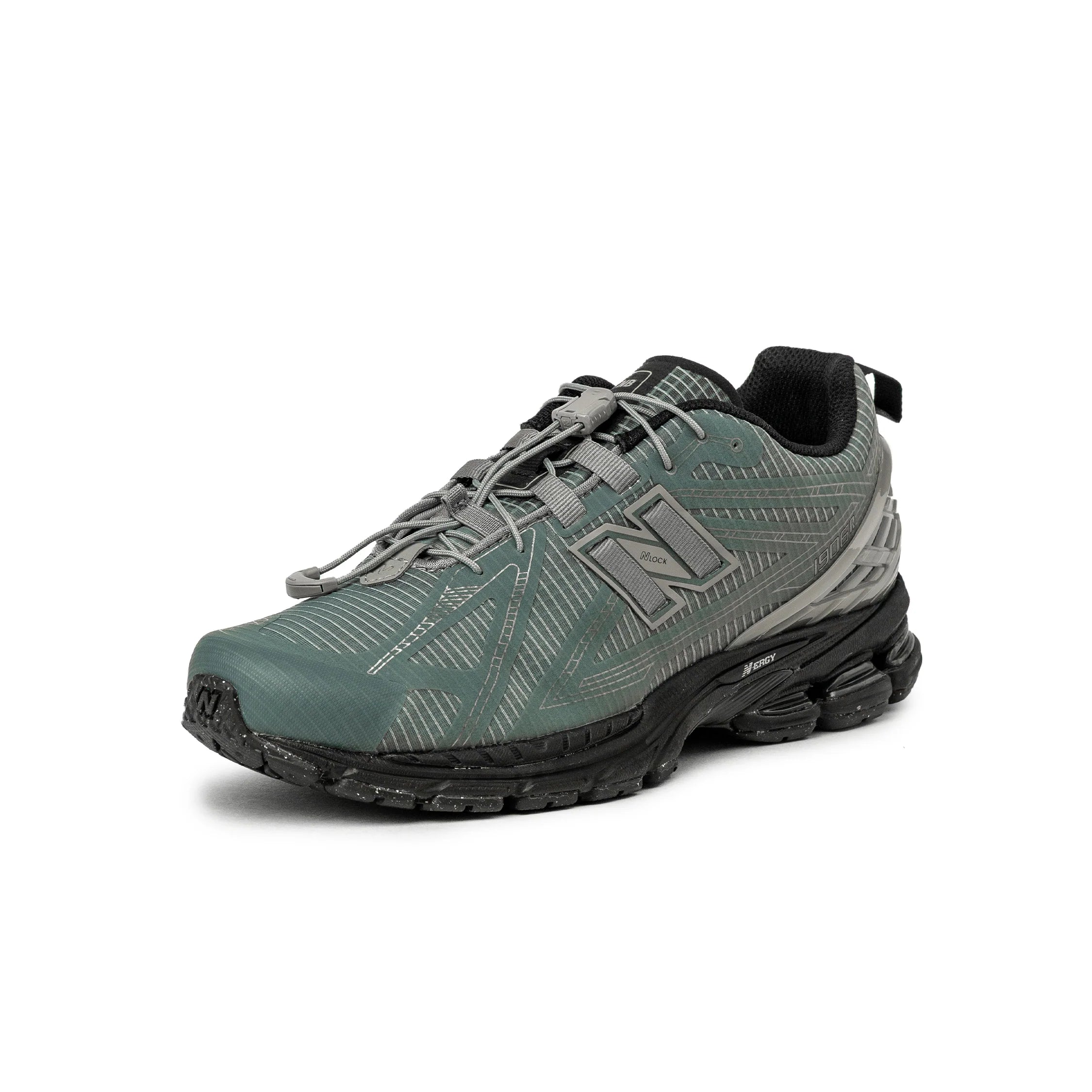 New Balance 1906R - Image 3