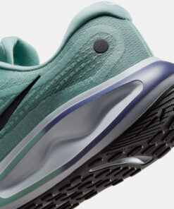 Men's Journey Run Road Running Shoes