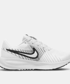 Women's Run Defy Road Running Shoes