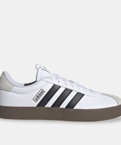 Men's VL Court 3.0 Shoes
