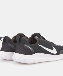 Alternative view of Women's Flex Experience Run 12 Road Running Shoes