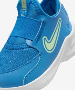 Kids' Flex Runner 3 Shoes