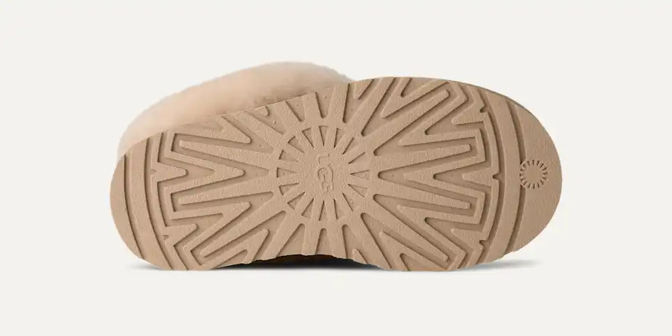 Enfants Tazzelle - Image 29