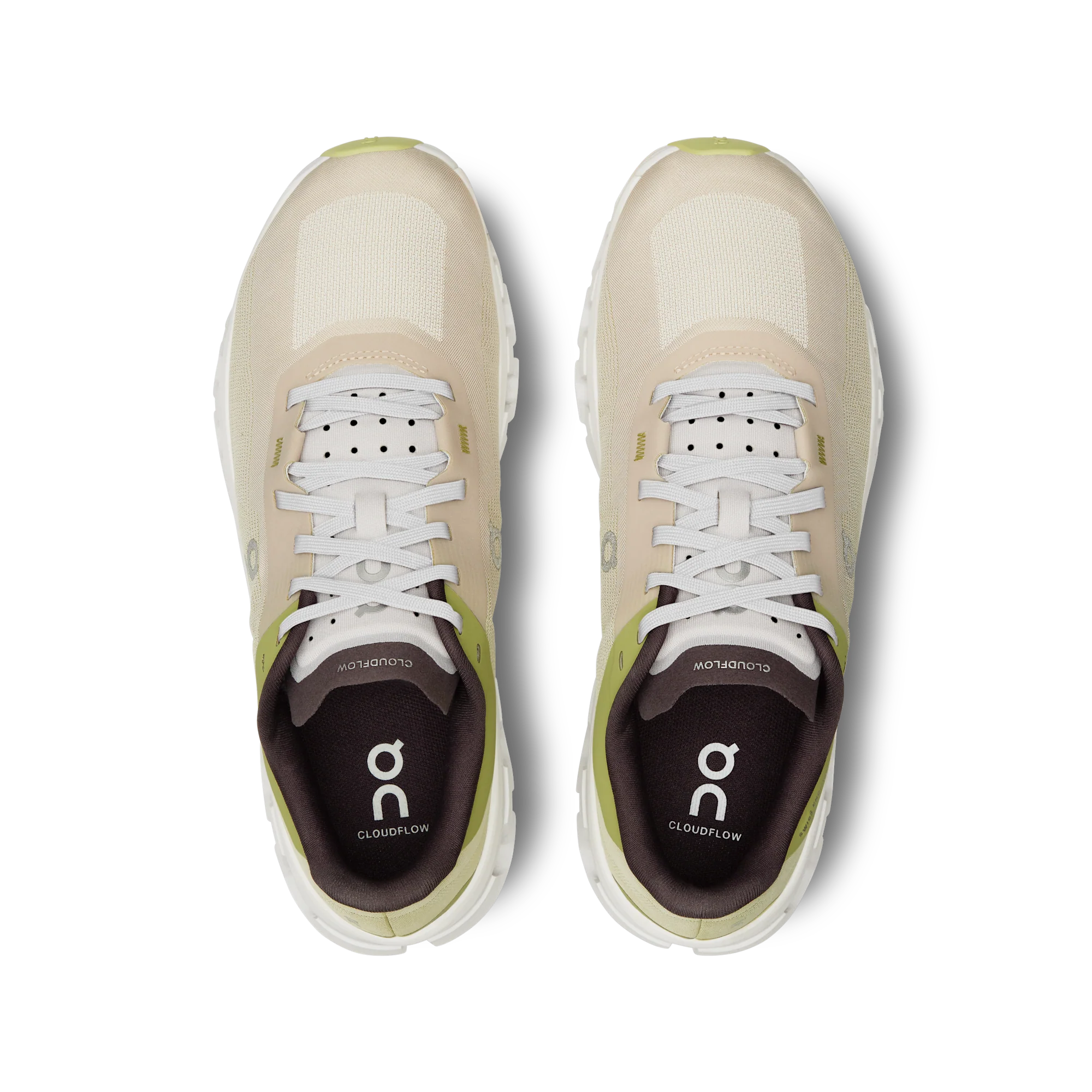 Cloudflow 4 - Image 26