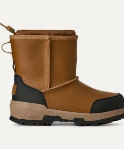 Toddlers / Kids Adirondack Boot XXV Pull-On