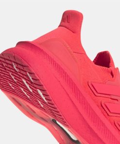 Women's Ultraboost 5 Running Shoes