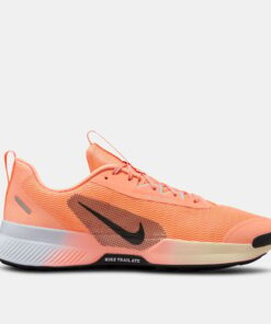 Men's Juniper Trail 3 Running Shoes