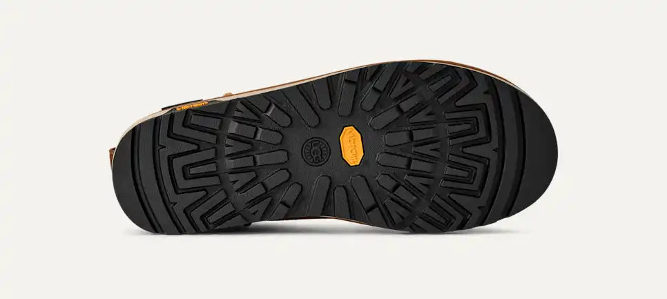 Homme Classic Mini GTX Boot - Image 7