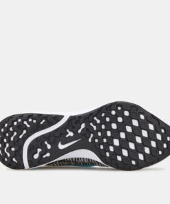 Women's Renew Run 4 Shoe