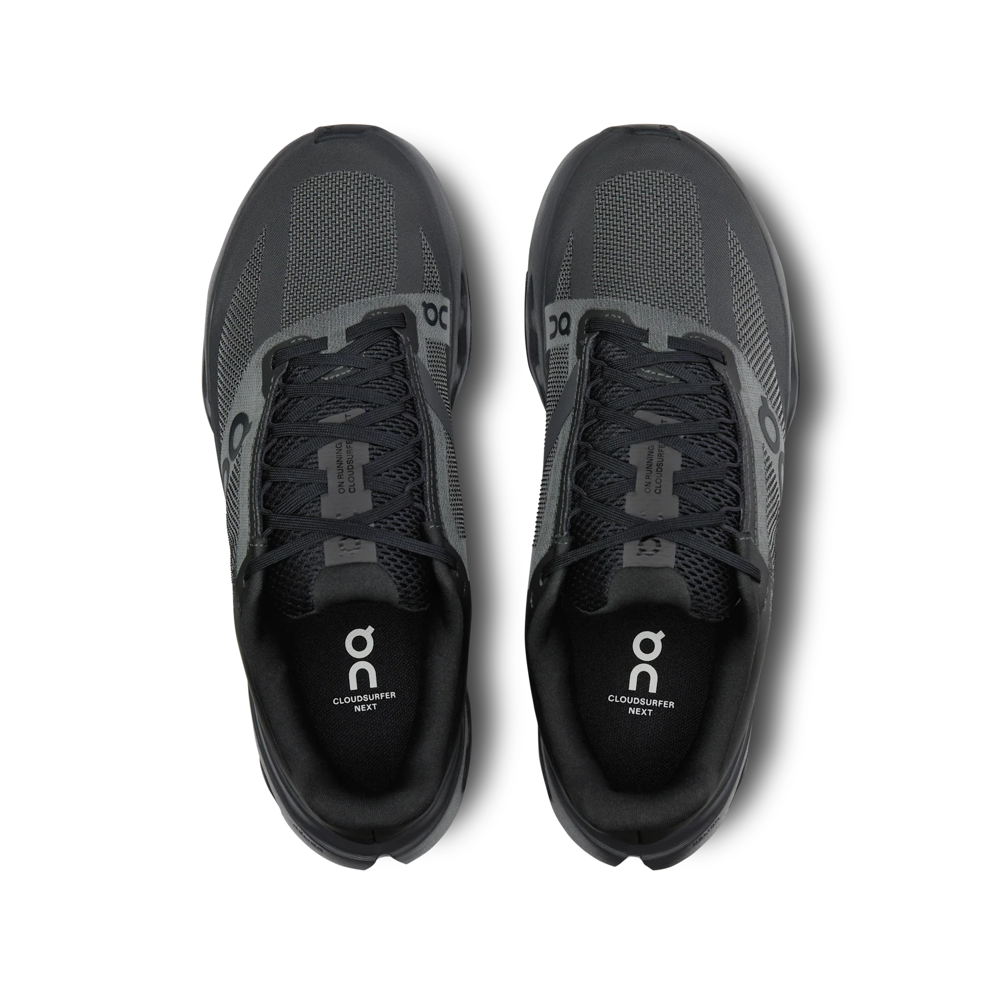 Cloudsurfer Next - Image 19