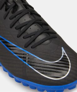 Men's Mercurial Vapor 15 Academy Turf Ground Football Shoes