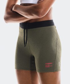 Alternative view of Tights PLEASURES x The Loop