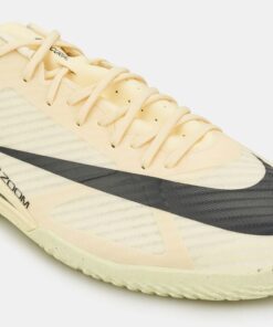 Mercurial Vapor 15 Academy Indoor Court Football Shoes