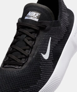 Women's Free 2025 Training Shoes