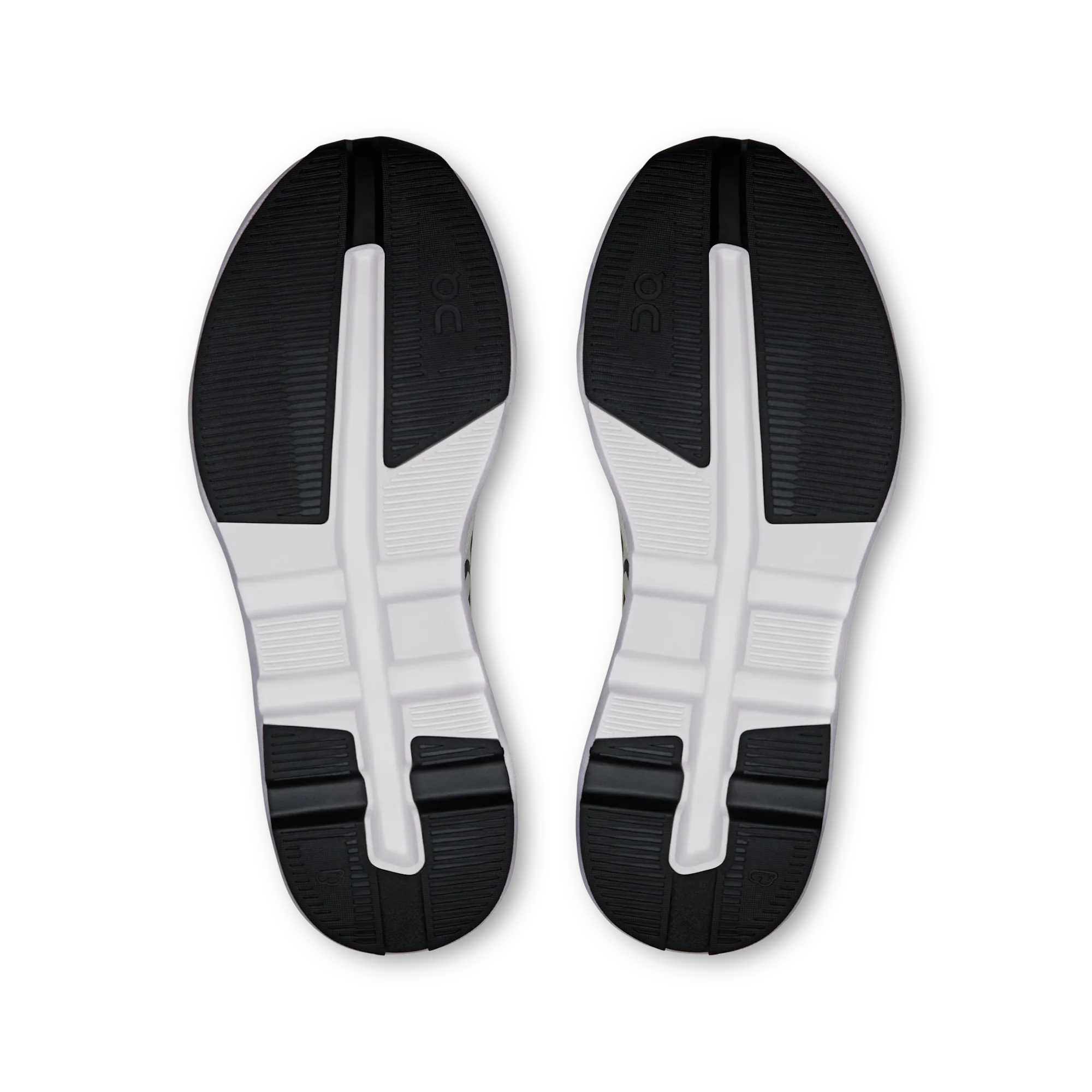 Cloudzone - Image 45