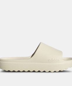 Men's Adilette Lumia Slides