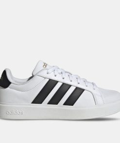 Women's Street Talk Shoes