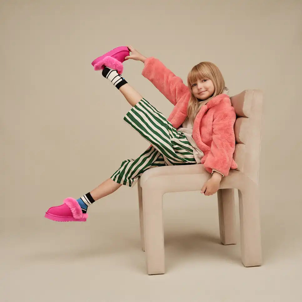 Enfants Disquette - Image 17