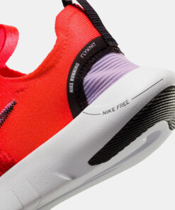 Women's Free RN NN Road Running Shoes