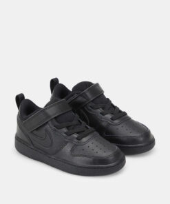 Alternative view of Kids' Court Borough Low 2 Shoe (Baby and Toddler)